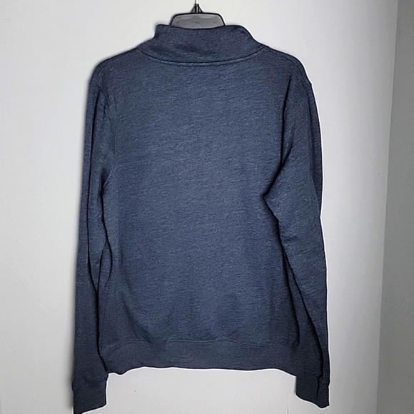 Men's Columbia University  Shirts - Picture 4 of 4